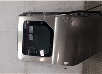 67510SCVA80ZZ, 72622SCVA01, 72620SCVA01ZA Дверь боковая (легковая) Honda Element 2002-2011 21042904 #13