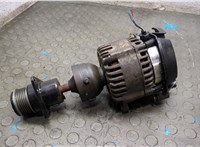 5128966 Генератор Ford Transit (Tourneo) Connect 2002-2013 21042908 #1