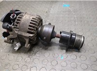 5128966 Генератор Ford Transit (Tourneo) Connect 2002-2013 21042908 #2