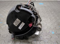 5128966 Генератор Ford Transit (Tourneo) Connect 2002-2013 21042908 #3