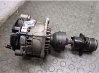 5128966 Генератор Ford Transit (Tourneo) Connect 2002-2013 21042908 #4
