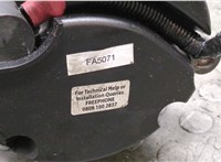 5128966 Генератор Ford Transit (Tourneo) Connect 2002-2013 21042908 #5