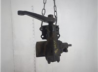  Редуктор рулевой Toyota Land Cruiser (100) - 1998-2007 21042910 #1