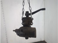  Редуктор рулевой Toyota Land Cruiser (100) - 1998-2007 21042910 #2