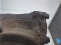  Редуктор рулевой Toyota Land Cruiser (100) - 1998-2007 21042910 #3