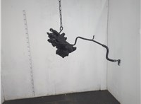 32131091789 Редуктор рулевой BMW 5 E39 1995-2003 21042942 #1