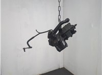 32131091789 Редуктор рулевой BMW 5 E39 1995-2003 21042942 #2