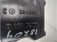 32131091789 Редуктор рулевой BMW 5 E39 1995-2003 21042942 #3