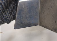 BR5S51150C Фонарь (задний) Mazda 3 (BK) 2003-2009 21042949 #2