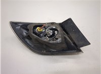 BR5S51150C Фонарь (задний) Mazda 3 (BK) 2003-2009 21042949 #3