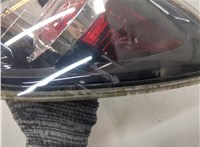 BR5S51150C Фонарь (задний) Mazda 3 (BK) 2003-2009 21042949 #4