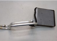  Радиатор отопителя (печки) Land Rover Discovery Sport 2014-2022 21042963 #1