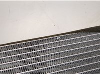  Радиатор отопителя (печки) Land Rover Discovery Sport 2014-2022 21042963 #2