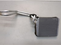  Радиатор отопителя (печки) Land Rover Discovery Sport 2014-2022 21042963 #3