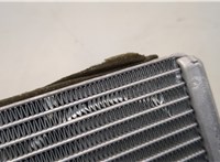  Радиатор отопителя (печки) Land Rover Discovery Sport 2014-2022 21042963 #4