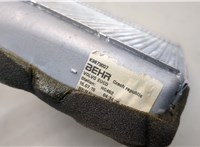  Радиатор отопителя (печки) Land Rover Discovery Sport 2014-2022 21042963 #5