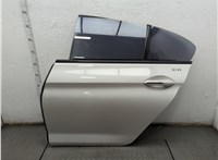 51357311597, 7311597, 67629478201, 9478201 Стеклоподъемник электрический BMW 6 F12, F13, F06 2011-2018 11740999 #1