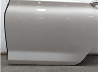 51357311597, 7311597, 67629478201, 9478201 Стеклоподъемник электрический BMW 6 F12, F13, F06 2011-2018 11740999 #2