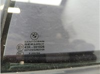 51357311597, 7311597, 67629478201, 9478201 Стеклоподъемник электрический BMW 6 F12, F13, F06 2011-2018 11740999 #4