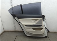 51357311597, 7311597, 67629478201, 9478201 Стеклоподъемник электрический BMW 6 F12, F13, F06 2011-2018 11740999 #5