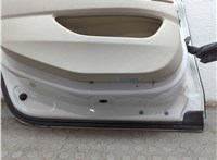 51357311597, 7311597, 67629478201, 9478201 Стеклоподъемник электрический BMW 6 F12, F13, F06 2011-2018 11740999 #6