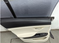 51357311597, 7311597, 67629478201, 9478201 Стеклоподъемник электрический BMW 6 F12, F13, F06 2011-2018 11740999 #7