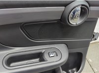 51357390243, 7390243 Стеклоподъемник электрический Mini Countryman (F60) 2016-2024 11741011 #1