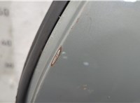 51357390243, 7390243 Стеклоподъемник электрический Mini Countryman (F60) 2016-2024 11741011 #2