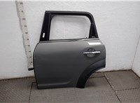 51357390243, 7390243 Стеклоподъемник электрический Mini Countryman (F60) 2016-2024 11741011 #3