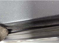 51357390243, 7390243 Стеклоподъемник электрический Mini Countryman (F60) 2016-2024 11741011 #5