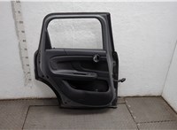 51357390243, 7390243 Стеклоподъемник электрический Mini Countryman (F60) 2016-2024 11741011 #6