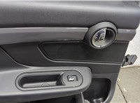 51357390243, 7390243 Стеклоподъемник электрический Mini Countryman (F60) 2016-2024 11741011 #7