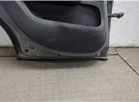 51357390243, 7390243 Стеклоподъемник электрический Mini Countryman (F60) 2016-2024 11741011 #8