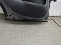 51357390243, 7390243 Стеклоподъемник электрический Mini Countryman (F60) 2016-2024 11741011 #9