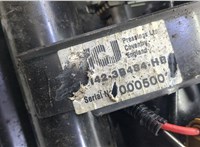 LR015089, 6H4219G525CE, RQU500690, 6H425B709BA Компрессор воздушный (пневмоподвески) Land Rover Range Rover 3 (LM) 2002-2012 21043006 #2