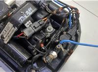 LR015089, 6H4219G525CE, RQU500690, 6H425B709BA Компрессор воздушный (пневмоподвески) Land Rover Range Rover 3 (LM) 2002-2012 21043006 #4