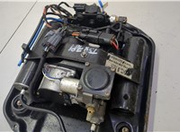 LR015089, 6H4219G525CE, RQU500690, 6H425B709BA Компрессор воздушный (пневмоподвески) Land Rover Range Rover 3 (LM) 2002-2012 21043006 #5