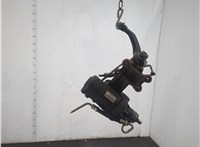 52126349AC Редуктор рулевой Jeep Wrangler 2007-2018 21043008 #1