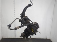 52126349AC Редуктор рулевой Jeep Wrangler 2007-2018 21043008 #2