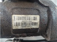 52126349AC Редуктор рулевой Jeep Wrangler 2007-2018 21043008 #3