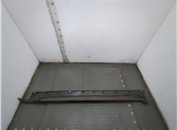 CPLA101D56AA Накладка на порог Land Rover Range Rover 4 2012-2021 21043009 #1