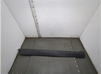 CPLA101D56AA Накладка на порог Land Rover Range Rover 4 2012-2021 21043009 #2