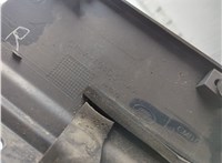 CPLA101D56AA Накладка на порог Land Rover Range Rover 4 2012-2021 21043009 #3