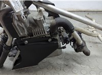 4L0815071D Отопитель автономный Audi Q7 2005-2015 21043014 #2