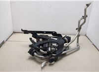 4L0815071D Отопитель автономный Audi Q7 2005-2015 21043014 #3