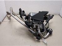 4L0815071D Отопитель автономный Audi Q7 2005-2015 21043014 #4