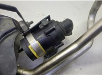 4L0815071D Отопитель автономный Audi Q7 2005-2015 21043014 #6