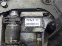 4L0815071D Отопитель автономный Audi Q7 2005-2015 21043014 #7