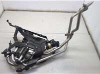 4L0815071D Отопитель автономный Audi Q7 2005-2015 21043014 #8