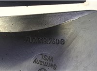 4L0815071D Отопитель автономный Audi Q7 2005-2015 21043014 #9